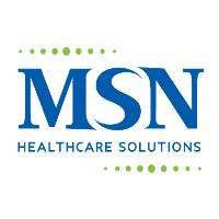 MSN Healthcare Solutions image 3